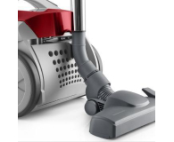 Zelmer Odyssey ZVC307SA - 1387830 - zdjęcie 3
